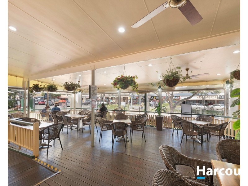 3/65 Churchill Street, Childers QLD 4660