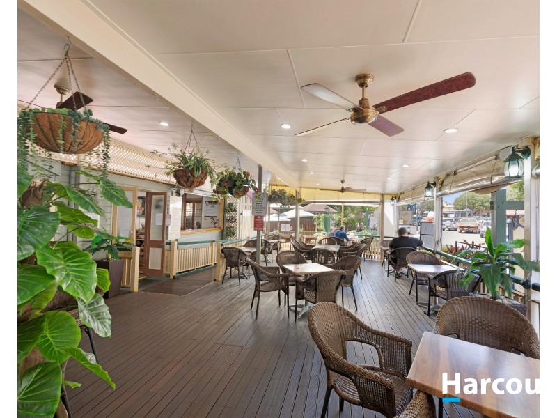 3/65 Churchill Street, Childers QLD 4660