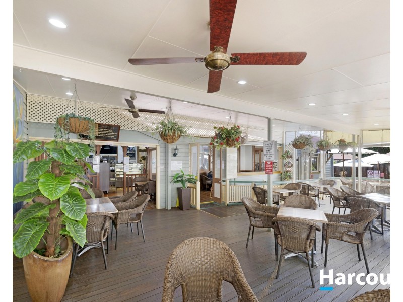 3/65 Churchill Street, Childers QLD 4660