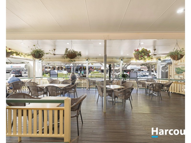 3/65 Churchill Street, Childers QLD 4660