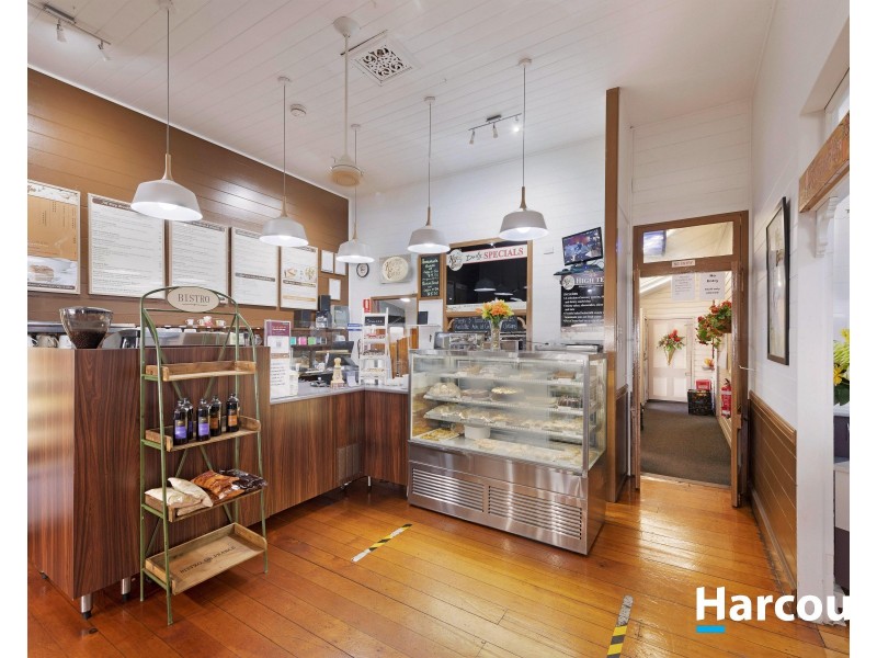 3/65 Churchill Street, Childers QLD 4660