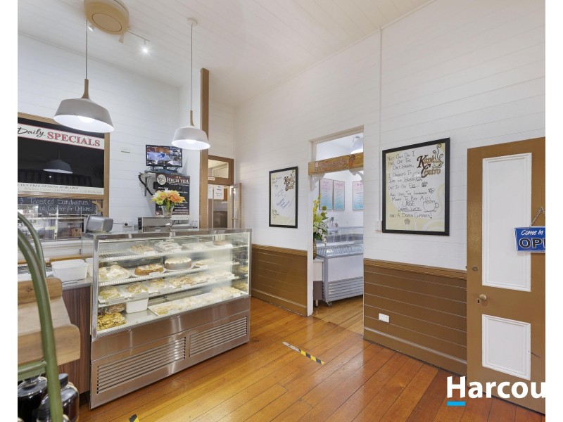 3/65 Churchill Street, Childers QLD 4660