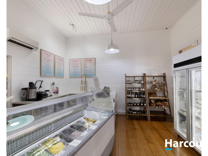 3/65 Churchill Street, Childers QLD 4660