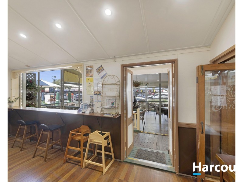 3/65 Churchill Street, Childers QLD 4660