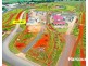 2 Ironmonger Drive, Childers QLD 4660