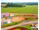 2 Ironmonger Drive, Childers QLD 4660