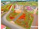 2 Ironmonger Drive, Childers QLD 4660