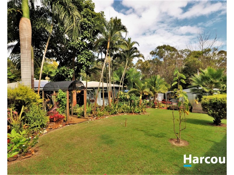 16-18 Andersen, Apple Tree Creek QLD 4660