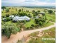 North Isis QLD 4660