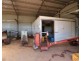 LOT 1,3,4 &5 Butchers Road, South Isis QLD 4660