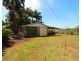 LOT 1,3,4 &5 Butchers Road, South Isis QLD 4660