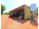 LOT 1,3,4 &5 Butchers Road, South Isis QLD 4660
