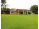 LOT 1,3,4 &5 Butchers Road, South Isis QLD 4660
