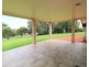 LOT 1,3,4 &5 Butchers Road, South Isis QLD 4660