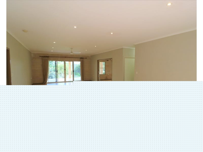 LOT 1,3,4 &5 Butchers Road, South Isis QLD 4660