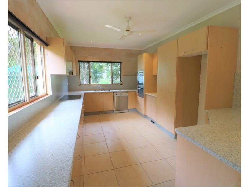 LOT 1,3,4 &5 Butchers Road, South Isis QLD 4660