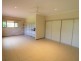 LOT 1,3,4 &5 Butchers Road, South Isis QLD 4660