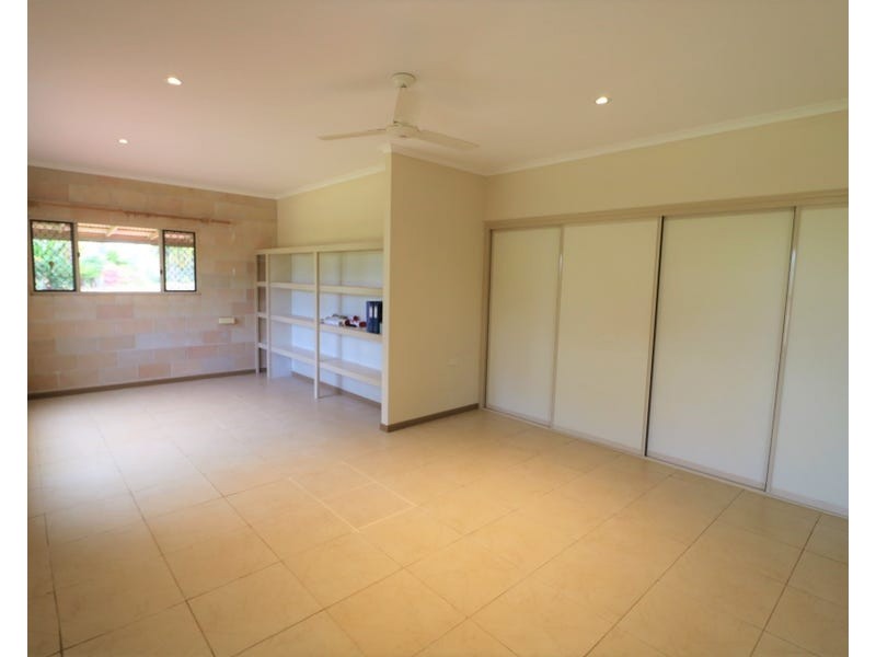 LOT 1,3,4 &5 Butchers Road, South Isis QLD 4660