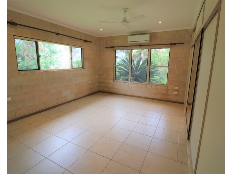 LOT 1,3,4 &5 Butchers Road, South Isis QLD 4660