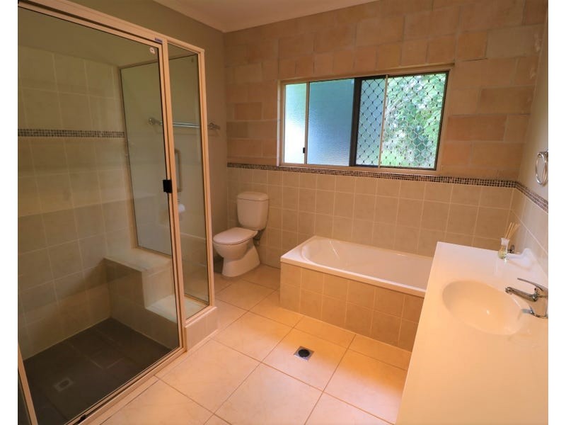 LOT 1,3,4 &5 Butchers Road, South Isis QLD 4660