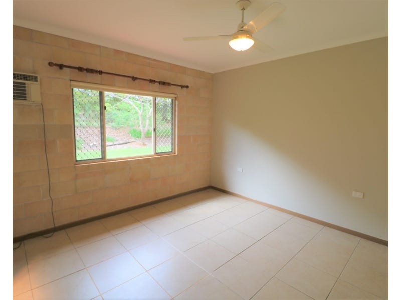 LOT 1,3,4 &5 Butchers Road, South Isis QLD 4660