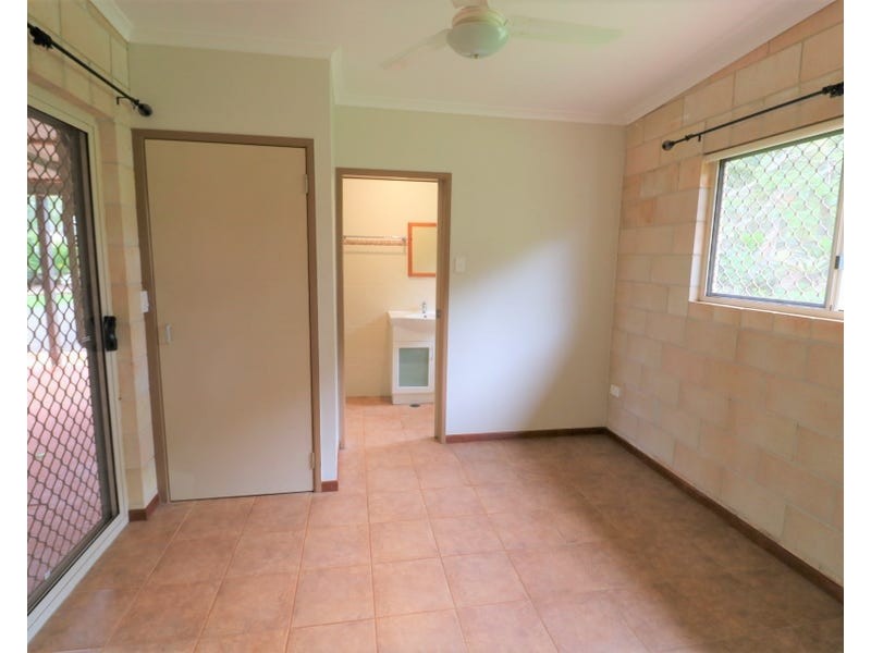 LOT 1,3,4 &5 Butchers Road, South Isis QLD 4660