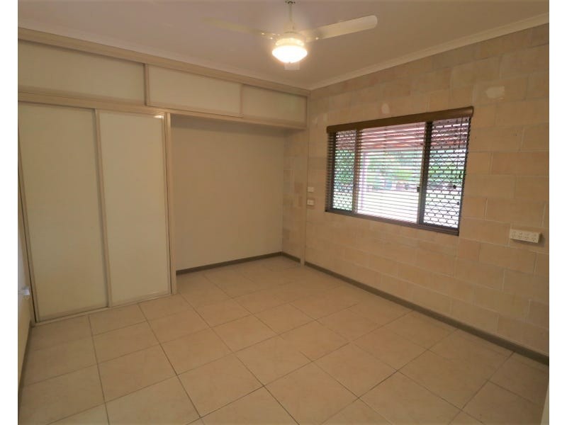 LOT 1,3,4 &5 Butchers Road, South Isis QLD 4660
