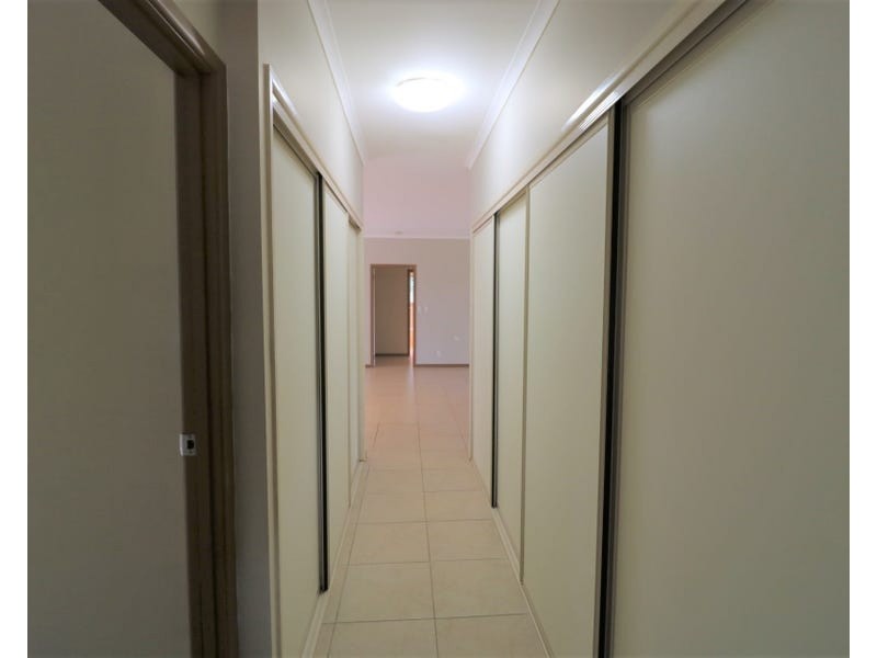 LOT 1,3,4 &5 Butchers Road, South Isis QLD 4660