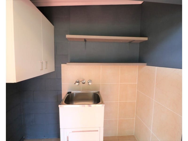 LOT 1,3,4 &5 Butchers Road, South Isis QLD 4660