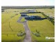 Gooburrum QLD 4670
