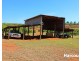 Lot 1 Avocado  Drive, South Isis QLD 4660