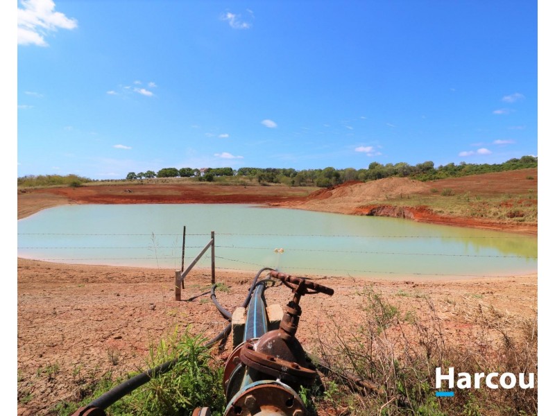 Lot 1 Avocado  Drive, South Isis QLD 4660