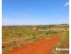 Lot 1 Avocado  Drive, South Isis QLD 4660