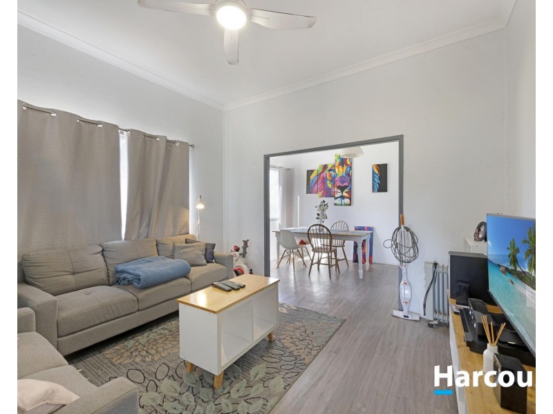 21 Ross Road, Goodwood QLD 4660