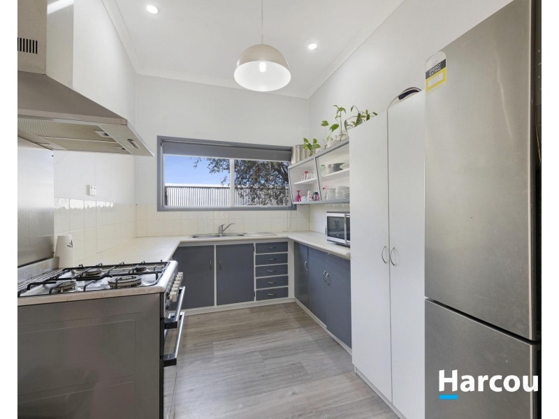 21 Ross Road, Goodwood QLD 4660