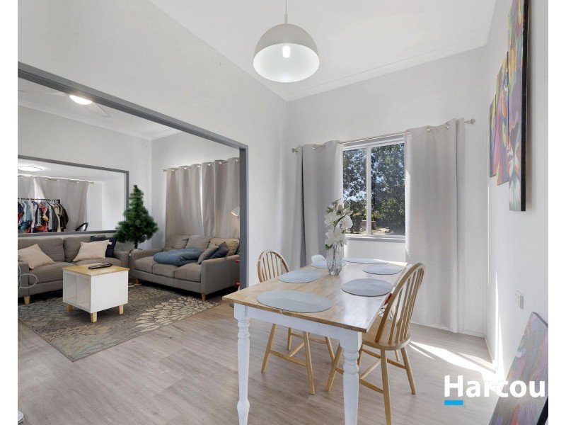 21 Ross Road, Goodwood QLD 4660