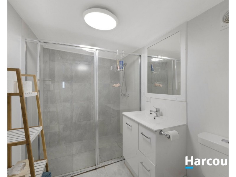 21 Ross Road, Goodwood QLD 4660