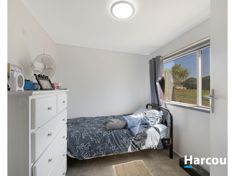 21 Ross Road, Goodwood QLD 4660