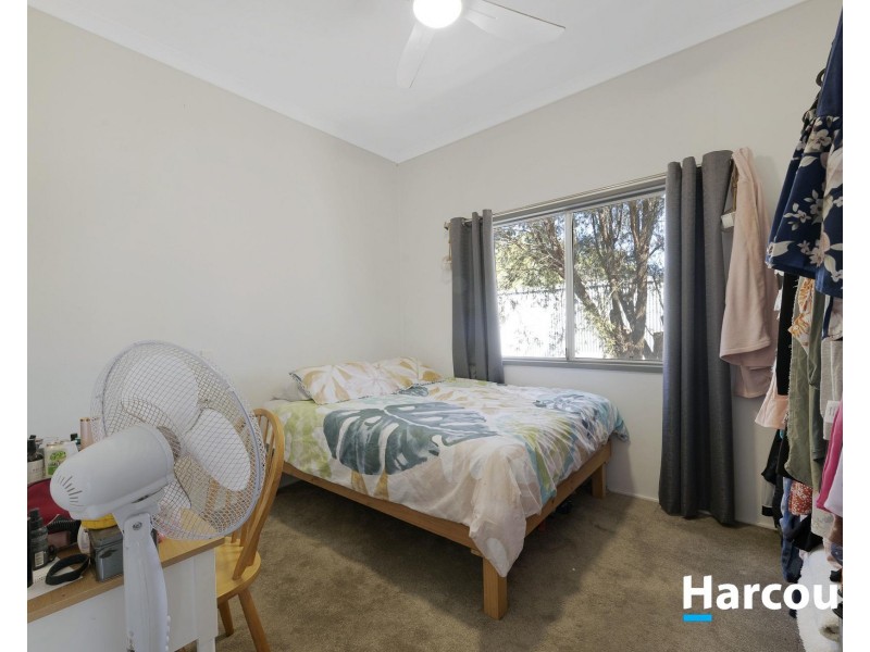 21 Ross Road, Goodwood QLD 4660