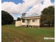 21 Ross Road, Goodwood QLD 4660