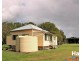 21 Ross Road, Goodwood QLD 4660