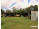 21 Ross Road, Goodwood QLD 4660