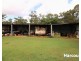 21 Ross Road, Goodwood QLD 4660