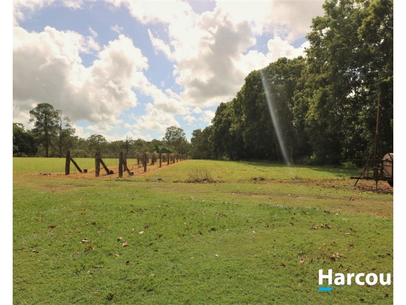 21 Ross Road, Goodwood QLD 4660