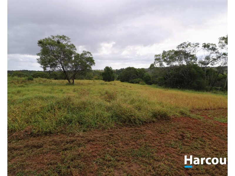 21 Ross Road, Goodwood QLD 4660