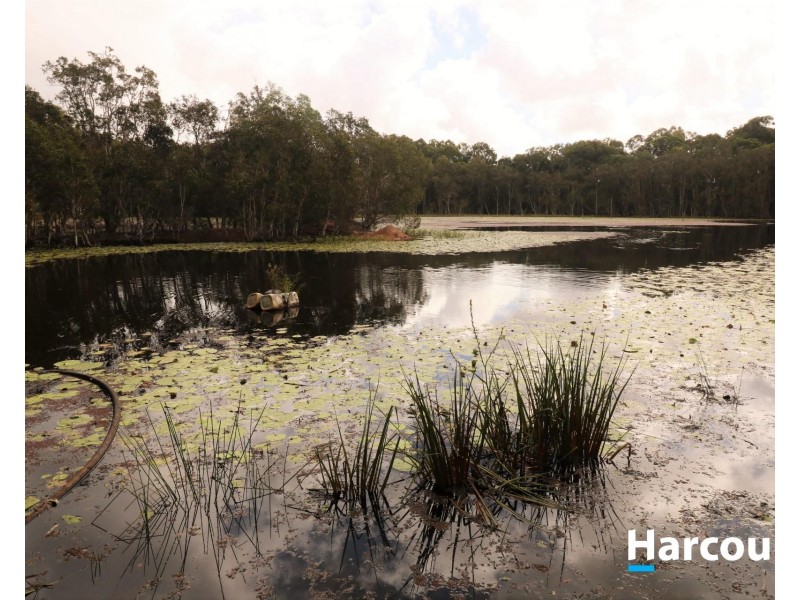 21 Ross Road, Goodwood QLD 4660