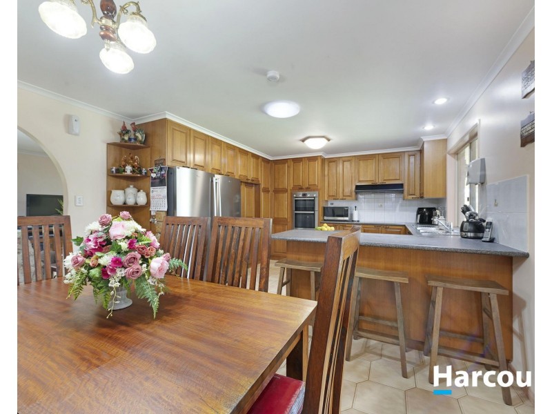 4 Ross Road, Goodwood QLD 4660