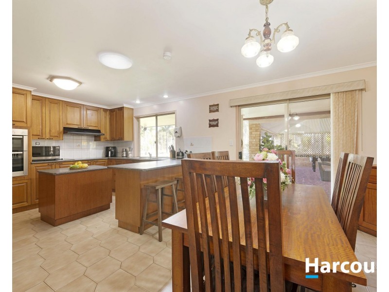4 Ross Road, Goodwood QLD 4660