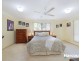 4 Ross Road, Goodwood QLD 4660