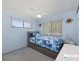 4 Ross Road, Goodwood QLD 4660